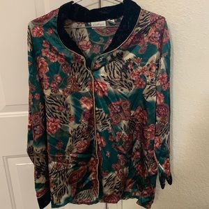 Kathryn shirt